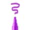 Pink & Purple Chalk Marker Set by Craft Smart®
